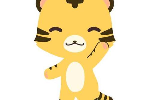 2024生肖猴犯太岁吗 2024年属猴的运势如何