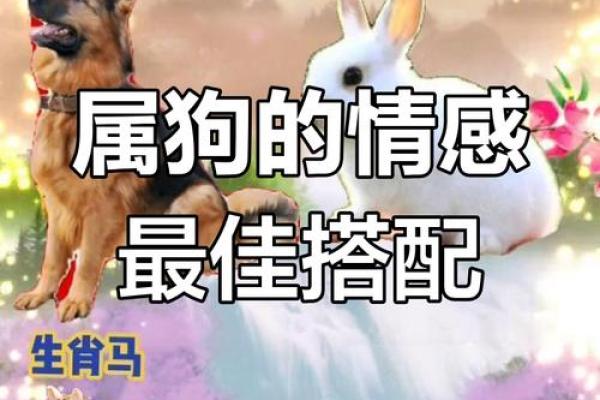 属狗的和什么属相最配、相克 属狗婚配最佳属相和禁忌