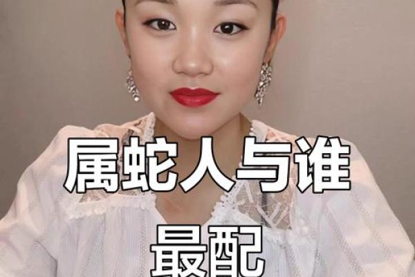 属蛇的伟人名单 属蛇的名人有哪些