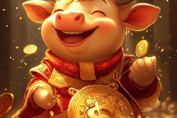 2013属牛的运程 2013年属牛人全年运势详解