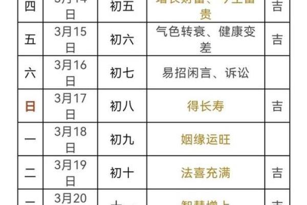 9月结婚黄道吉日2025 2025年9月最佳结婚择日指南