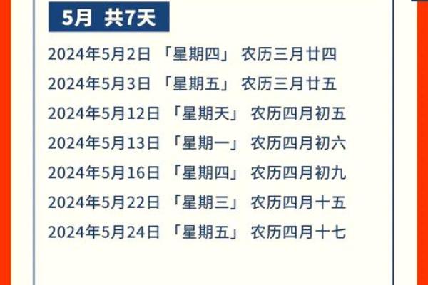 2025年10月装修最吉利日子 2025年10月装修黄道吉日查询
