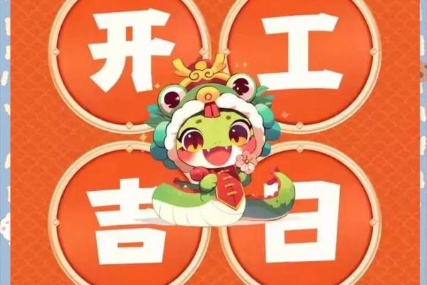 2025年11月装修吉日一览表 2025年11月哪天装修开工最好