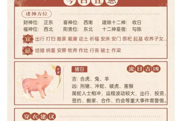 2025装修吉日 2025年装修黄道吉日查询