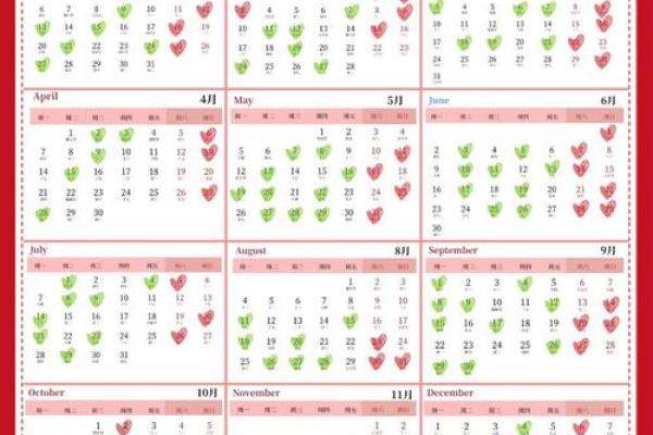 2025年10月适合装修的日子 2025年10月新房动工黄道吉日