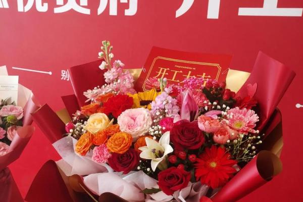 2025年11月新房装修开工吉日 2025年11月装修开工黄道吉日查询