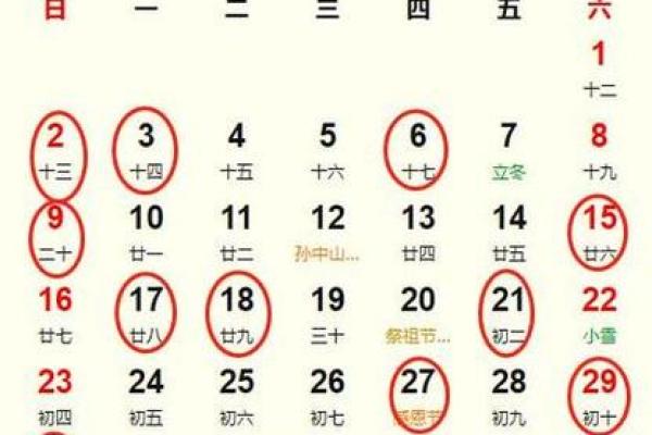2025年11月份装修吉日 2025年11月装修黄道吉日查询