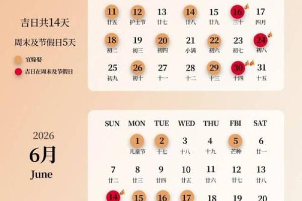 2月份动工装修黄道吉日2026 2026年二月装修动工好日子