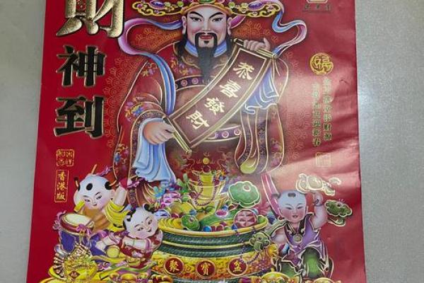 2025年11月更换大门安门吉日 老黄历2025年11月最佳安门日