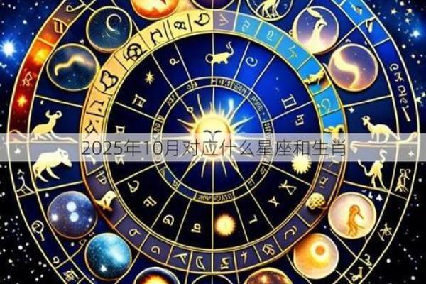 2025年10月份交易最吉利的日子 2025年10月哪天适合签约交易