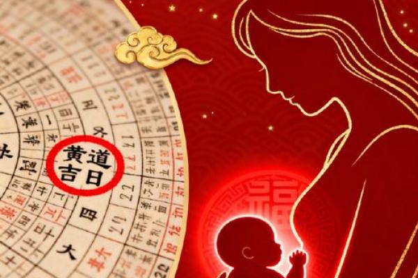 12月份抛妇产吉日 2025年12月剖腹产黄道吉日查询