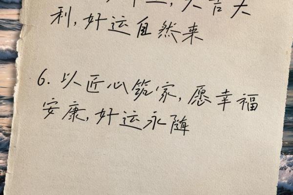 2025年11月装修开工吉利话 装修开工大吉祝福语精选