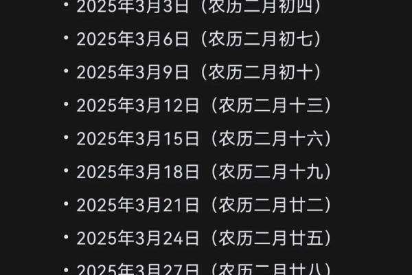 三月份装修开工的黄道吉日 3月新房装修动工好日子
