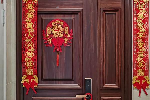 2025十二月搬家黄道吉日 2025年12月搬家好日子查询