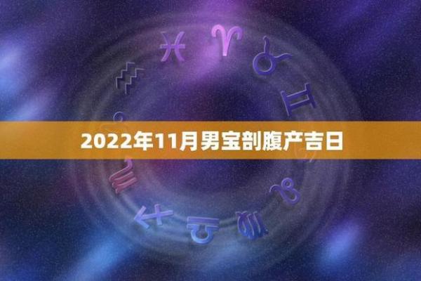 2025年11月生孩子最吉利日子 2025年11月剖腹产吉日选择