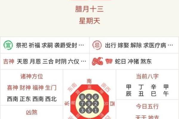 十二月份动土吉日2025年 2025年12月适合动土的好日子