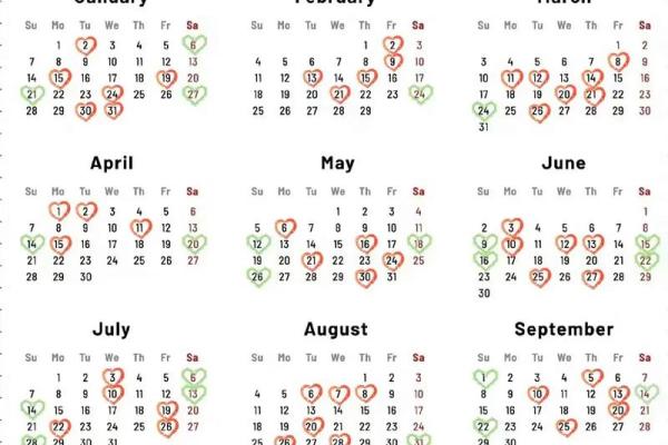 2025年10月入宅乔迁吉日 2025年十月入宅最好的日子