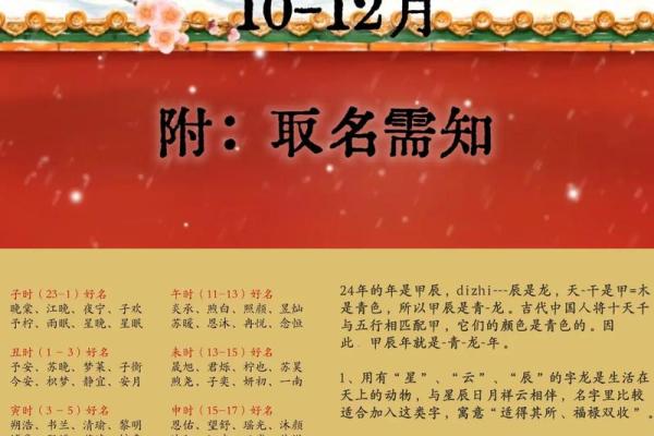 2025年10月份适合抛妇产的黄道吉日 2025年10月剖腹产吉日查询