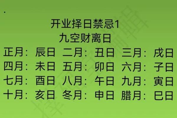 25年十月开业黄道吉日 2025年10月适合开业的黄道吉日