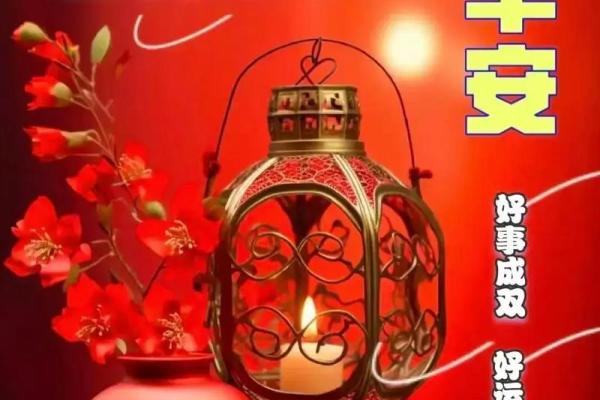 10月份哪天最好最吉利的 10月开业大吉日子推荐