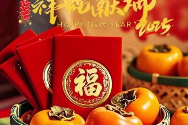 2025年属鸡10月提车黄道吉日 属鸡人2025年10月提车好日子