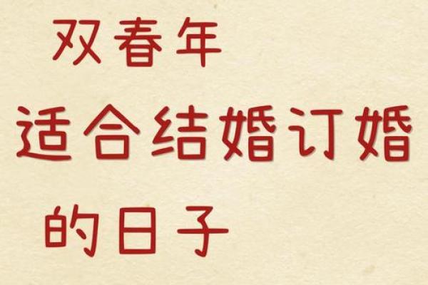 2025年10月订婚时间怎么选日子 2025年10月订婚吉日查询