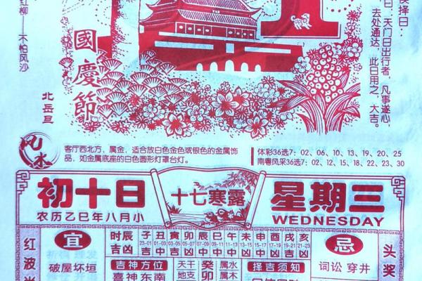 2025十月开业黄道吉时 2025年10月开业吉日查询 2025十月开业黄道吉时 2025年10月开业吉日查询