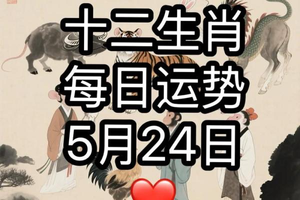 2025年属鸡10月提车黄道吉日 2025年属鸡提车吉日查询十月