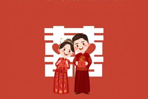 10月份订婚吉日2025年 2025年10月订婚黄道吉日查询