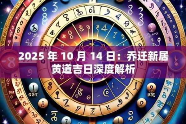 2025年10月最吉利的日子 2025年10月哪天搬家最吉利 2025年10月最吉利的日子 2025年10月哪天搬家最吉利