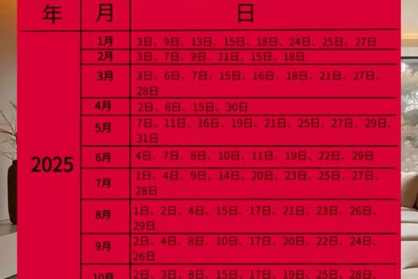1月入宅黄道吉日查询2026年 2026年1月入宅吉日一览表