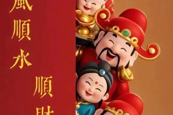 3月份求财吉日 2026年3月开业求财吉日