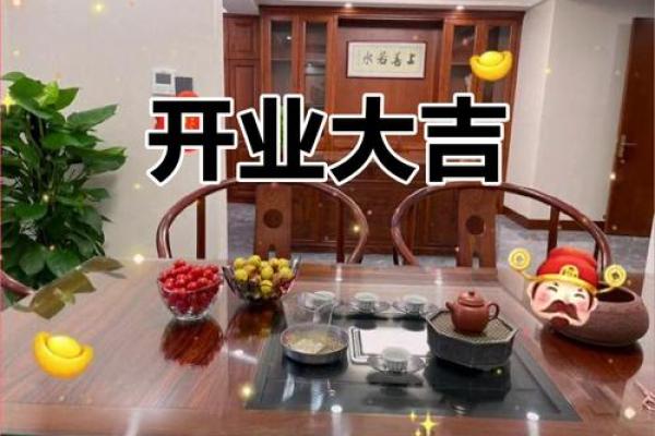 2月份开业最好三个日子 新店开张吉日挑选方法