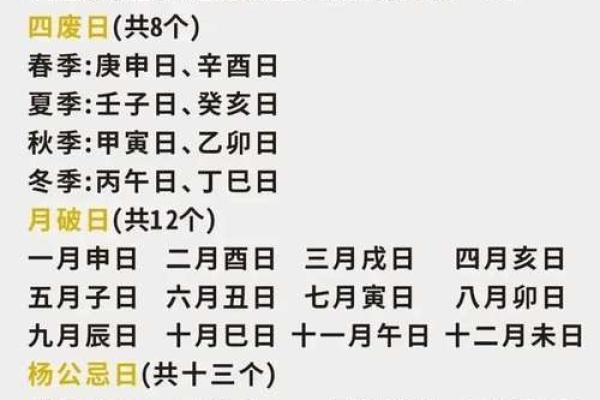 2月生孩子吉日2026最佳生孩子时间 2026年二月生孩子黄道吉日