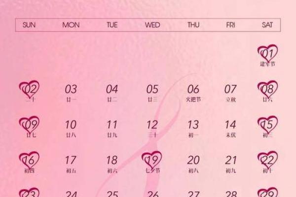 2月生孩子吉日2026最佳生孩子时间 2026年二月生孩子黄道吉日