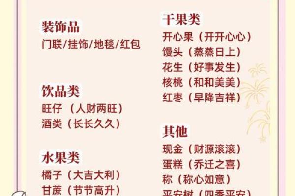 1月破土新居好日子 新房破土仪式需要准备什么