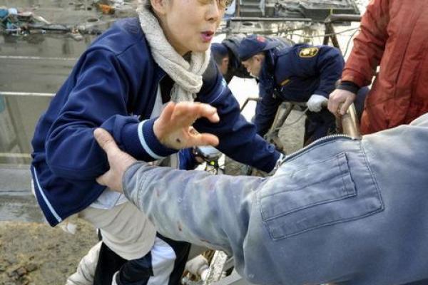 3.11是什么日子 3月11日日本地震纪念日 3.11是什么日子 3月11日日本地震纪念日