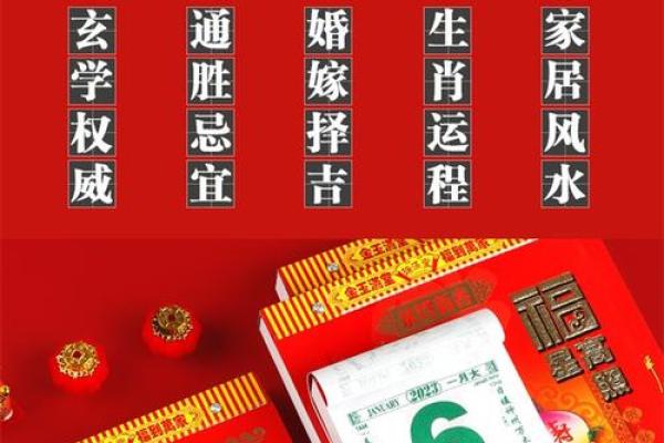 3月份黄道吉日 2026年3月开业最佳日期