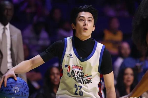2月23日是什么日子 2月23日出生名人明星