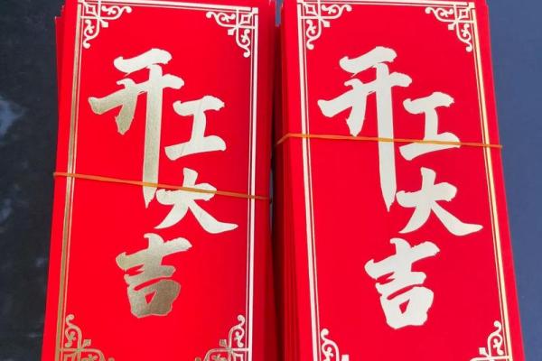 3月份动土吉日 新房开工黄道吉日3月