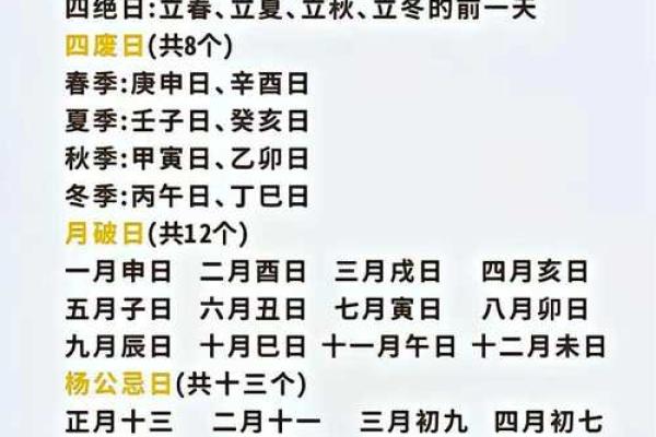 1月4日黄道吉日查询 1月4日搬家是吉日吗 1月4日黄道吉日查询 1月4日搬家是吉日吗