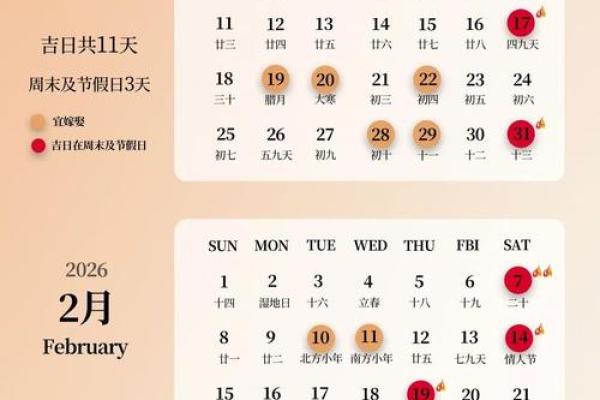 3月份理发吉日 2026年3月理发黄道吉日查询 3月份理发吉日 2026年3月理发黄道吉日查询