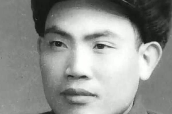 1月2日是什么日子 1月2日出生名人明星 1月2日是什么日子 1月2日出生名人明星