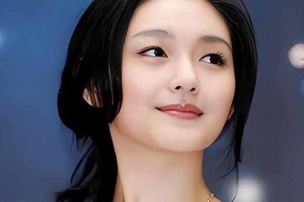 1月2日是什么日子 1月2日出生名人明星 1月2日是什么日子 1月2日出生名人明星
