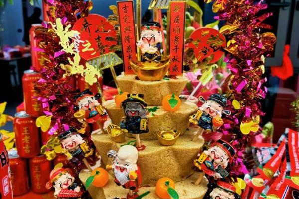 2月嫁娶新居好日子 二月搬家入宅好日子推荐 2月嫁娶新居好日子 二月搬家入宅好日子推荐