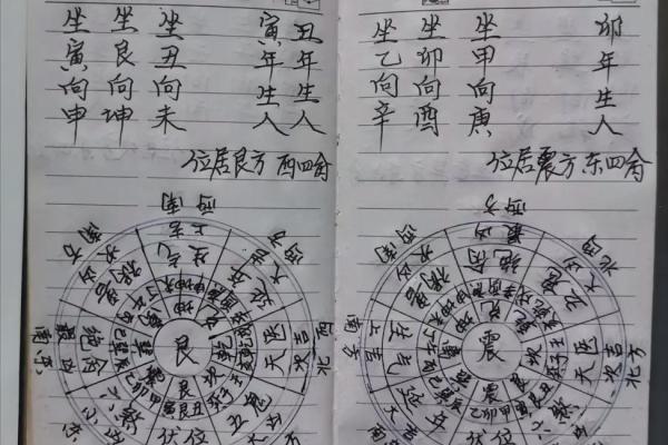 4月份安葬吉日2026年 安葬择日2026年四月吉时 4月份安葬吉日2026年 安葬择日2026年四月吉时
