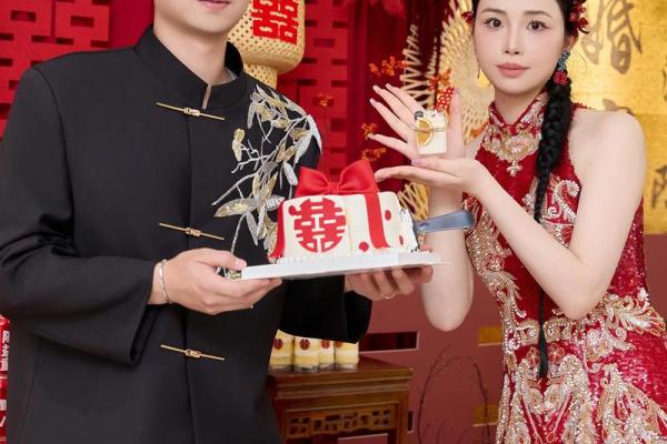 3月份订婚黄道吉日2026年 2026年3月适合订婚的吉日 3月份订婚黄道吉日2026年 2026年3月适合订婚的吉日