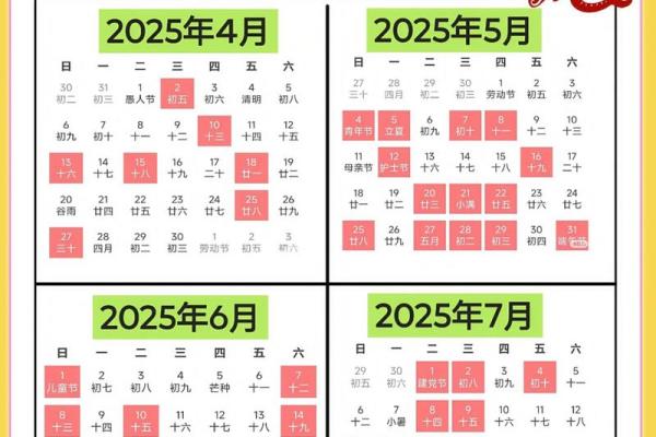 1月份抛妇产的黄道吉日查询 1月剖腹产择日方法步骤 1月份抛妇产的黄道吉日查询 1月剖腹产择日方法步骤