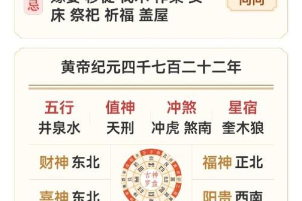 3月求财吉日2026最佳求财时间 2026年3月求财黄道吉日查询 3月求财吉日2026最佳求财时间 2026年3月求财黄道吉日查询
