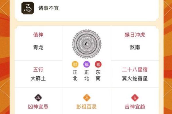 3月8日是黄道吉日吗 3月8日开业黄历宜忌 3月8日是黄道吉日吗 3月8日开业黄历宜忌